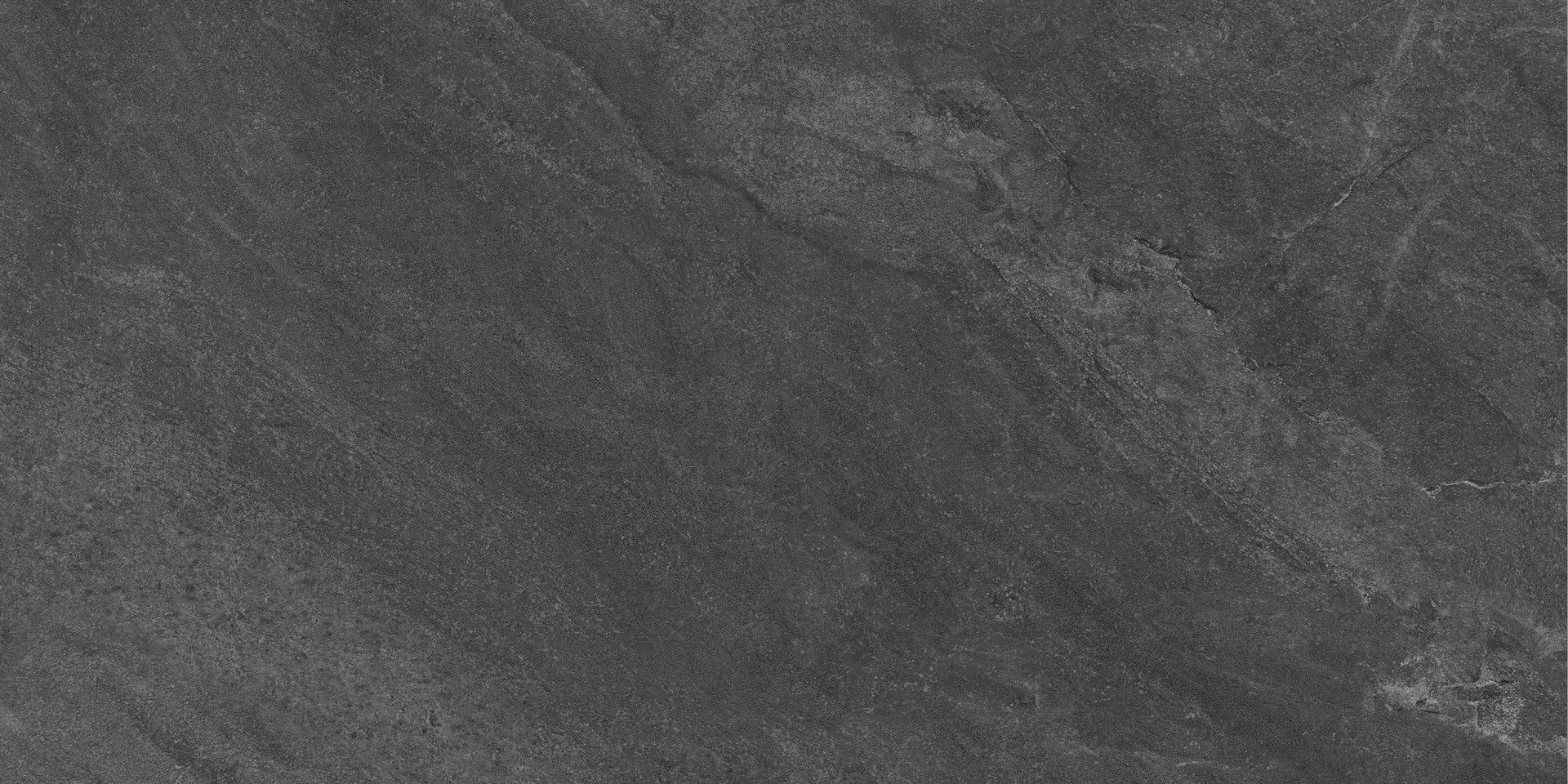 ALPS-DARK-GREY-MATT-RAN9-R9-75x150cm